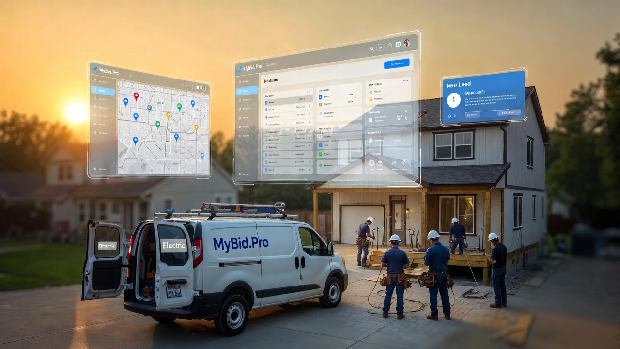 The Trades Renaissance: How Skilled Labor is Booming in 2026 and AI is Fueling It